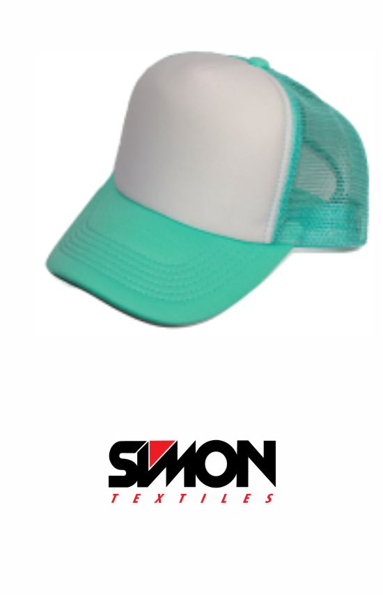 simon textiles tlaxcala